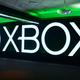 Image for article titled Xbox Brazil Host Says She Was Let Go In Part Due To Fan Harassment, Though Microsoft Denies